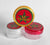 Capsules avec stickers Le Mousseux