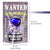 Pochon Weed - Wanted