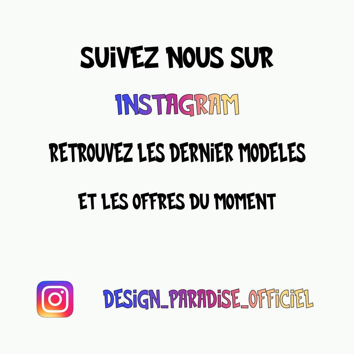 Capsules avec stickers Le Mousseux