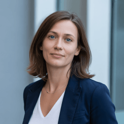 Éléonore Garin-Lacombe