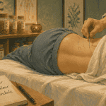 acupuncture et névralgie pudendale forum cabinet
