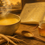 ashwagandha effet au bout de combien de temps boisson racines calendrier