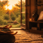 combien de temps dure un éveil spirituel méditation