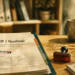 Formation naturopathie reconnue par l'état : cursus certifié
