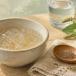psyllium c est quoi gel graines bol