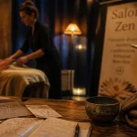 Salon du bien etre 2025, guide visite et tendances