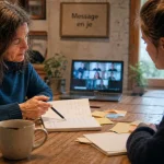 Communication assertive : dire non sans conflit, poser des limites